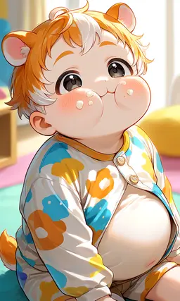 Profile image of 챠루
