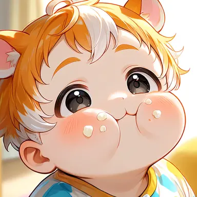 Profile image of 챠루