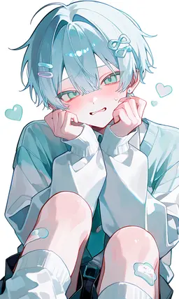 Profile image of 리오