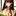 愛理アナ 3