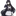 클레어 카게노