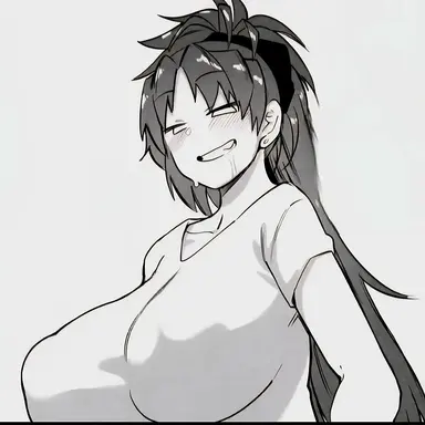 Profile image of 박미영