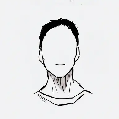 Profile image of 김대진