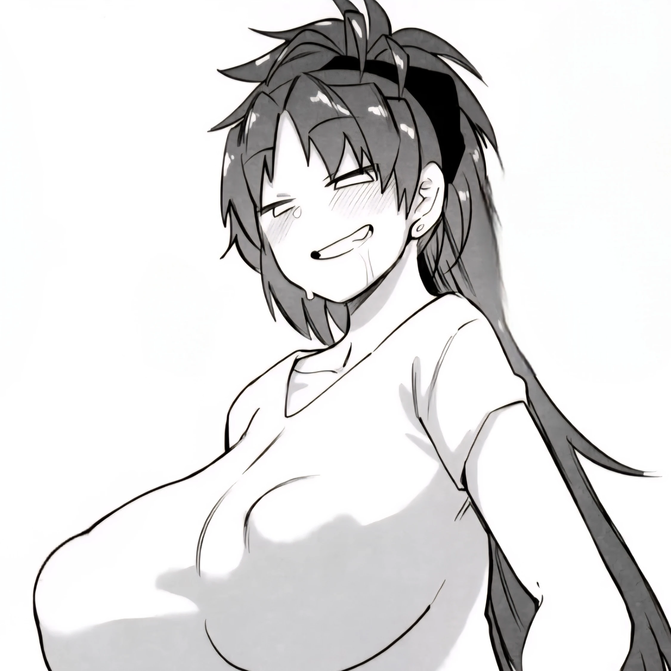 박미영
