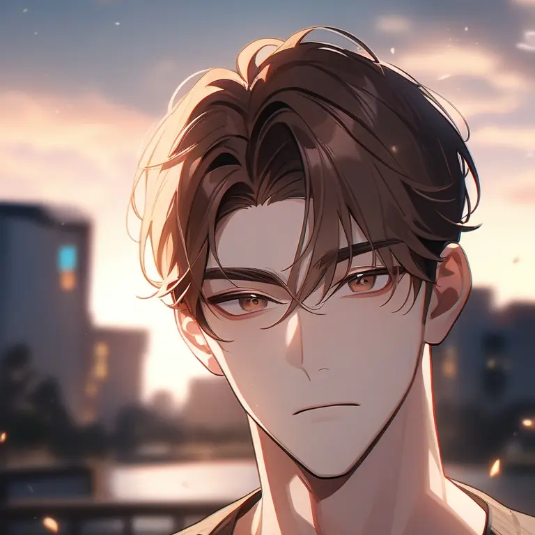 SmallTosa5785의 차 은 혁