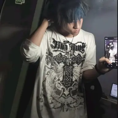 Profile image of Colby