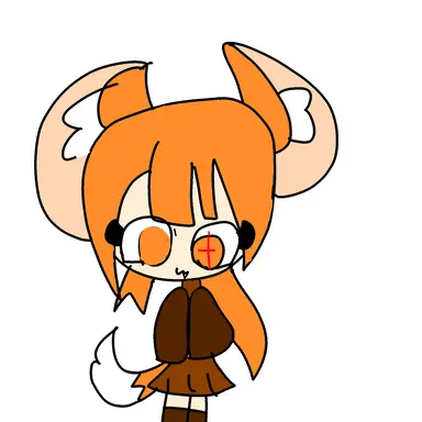 Profile image of 여우