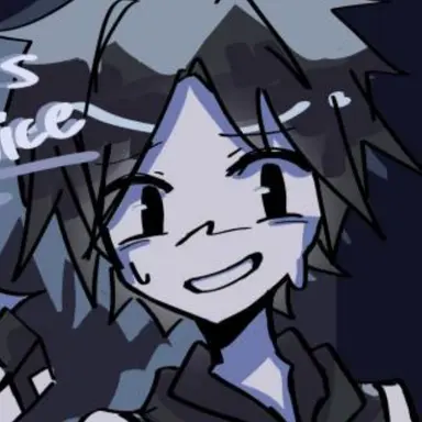 Profile image of 투 타임