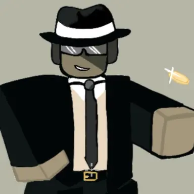 Profile image of 찬스