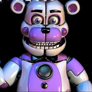 Profile image of F.フレディー