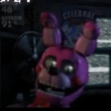 Profile image of ボンネット