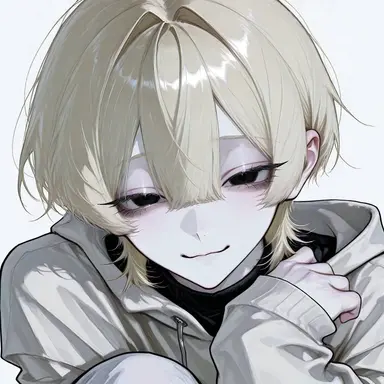 Profile image of 湊人