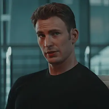 Profile image of Steve