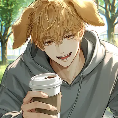 Profile image of Remy