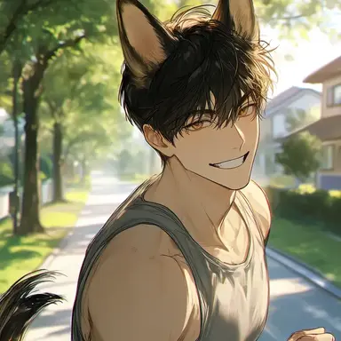 Profile image of Bastian