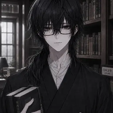 Profile image of 小夜