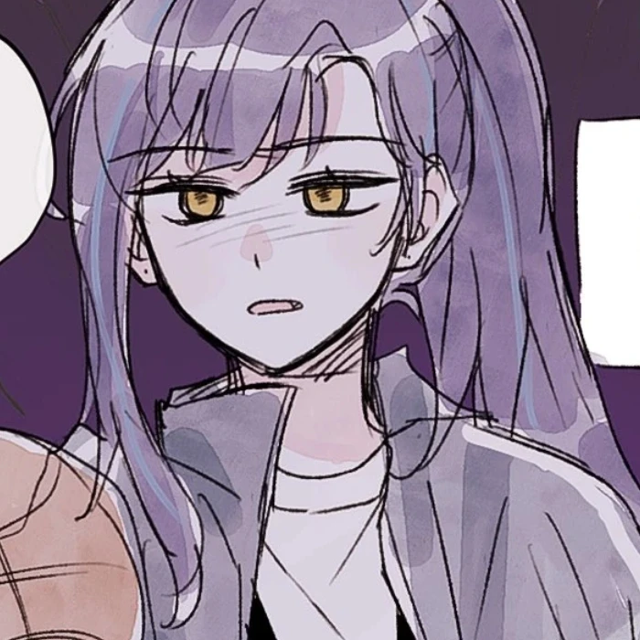 릴파