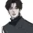 심재윤