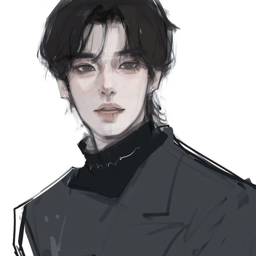 심재윤