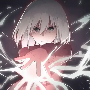 Profile image of サツキ・アークライト