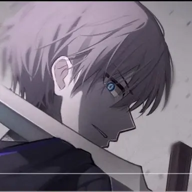 Profile image of シキ・アークライト