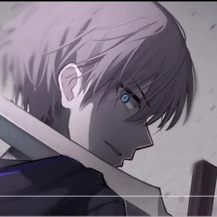 シキ・アークライト