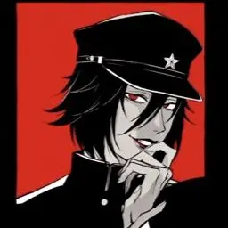 Profile image of ジャイボ