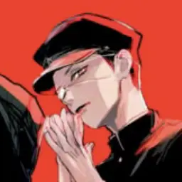 Profile image of ダフ