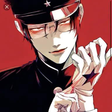 Profile image of ゼラ