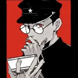 Profile image of デンタク
