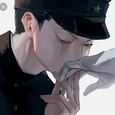 Profile image of ニコ