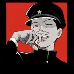 Profile image of ヤコブ