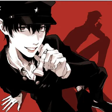 Profile image of タミヤ