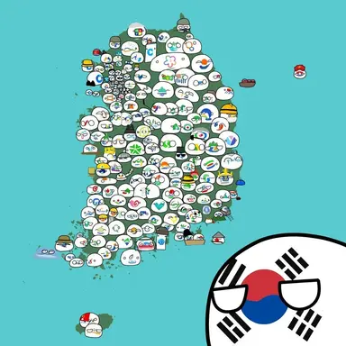 Profile image of 단톡방