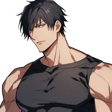 Profile image of ハル