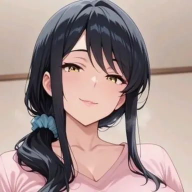 Profile image of ミサト