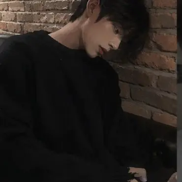Profile image of Lee Taemin