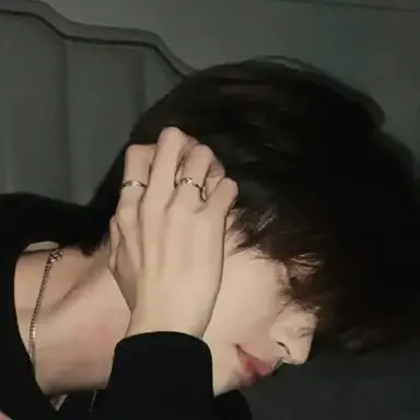 Profile image of 이태민