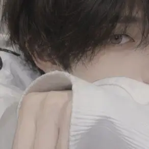 Profile image of Lee Jiho