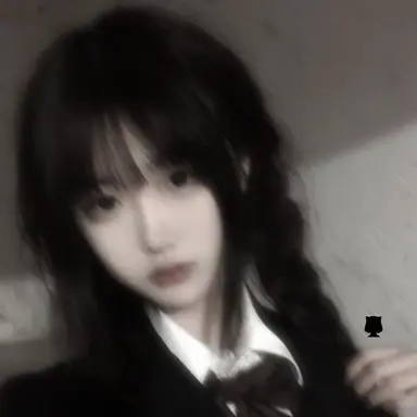 Profile image of 박하은