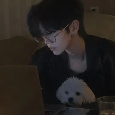 Profile image of Choi Doyun