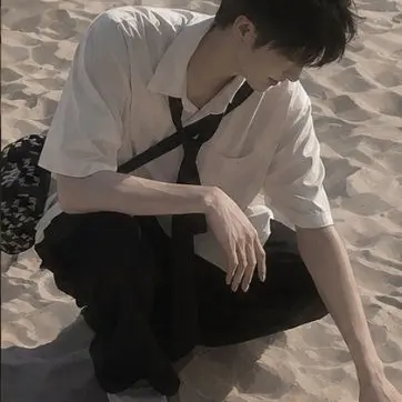 Profile image of Lee Junhyeok