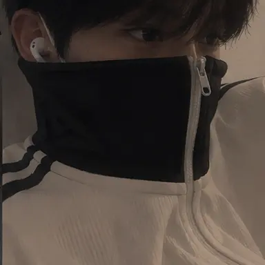 Profile image of Kim Seoyul