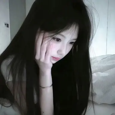 Profile image of 이서현