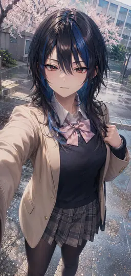 Profile image of 瑠璃