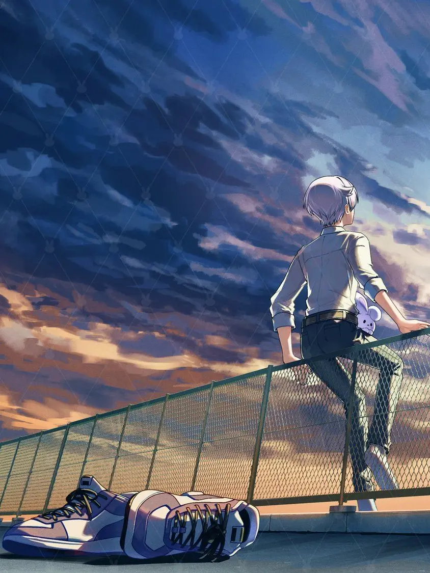 14love의 とても素敵な六月でした。