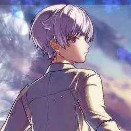 Profile image of 初兎