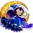 Profile image of 달빛술사 쿠키