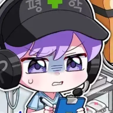 WhiteNoise2056의 고고프랜즈