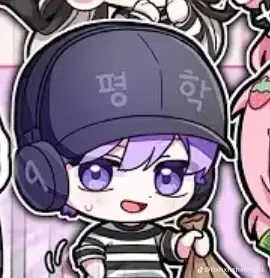 Profile image of 평학